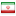 baghiyatollah.com server is located in Iran